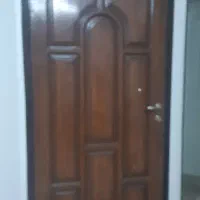 درب ورودی آپارتمان|مصالح و تجهیزات ساختمان|تهران, سردارجنگل|دیوار