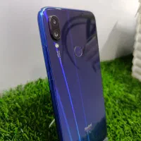 شیائومی Redmi Note 7|موبایل|سبزوار, پاسداران|دیوار