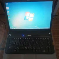 لپ تاپ HP اچ‌پی