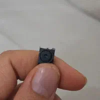 دوربین مخفی،شنود،جی پی اس بدون شارژ،نصب