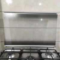 اجاق گاز ایتالیایی flame|اجاق گاز و لوازم برقی پختوپز|شیراز, شهرک بهشتی|دیوار