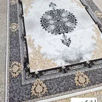 فرش عمده از تولیدی
