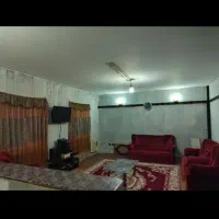 اجاره روزانه ویلا آپارتمان۳خواب درگهان نزدیک بازار