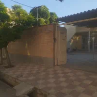 منزل مسکونی به متراژ۳۴۰ متر|فروش خانه و ویلا|مرودشت, بیست متری بیمارستان|دیوار