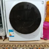 موتور لباسشویی موتور جاروبرقی درحدنو