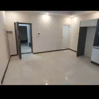 همکف-با-دو-تا-اتاق-اداری-بحر-نامجو-کار-یا-سکونت