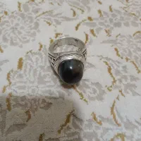 انگشترنقره