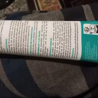 پماد و چسب اروپایی آمریکایی ضد درد|آرایشی، بهداشتی، درمانی|رودسر, |دیوار