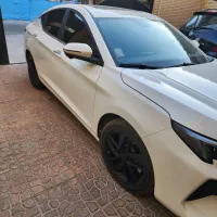 kmc j7 مدل ۱۴۰۳ بدون رنگ|خودرو سواری و وانت|شاهینشهر, عطار|دیوار