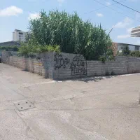 فروش زمین قابل تفکیک به چند پلاک