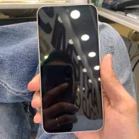 A54 256|موبایل|تهران, بازار|دیوار