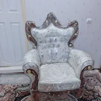 مبل ویترین میز تیوی فوری فوری فروشی|مبلمان خانگی و میز عسلی|کهریزک, |دیوار