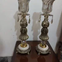 شمعدان سیلور