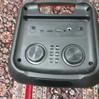 اسپیکر|سیستم صوتی خانگی|کرج, ساسانی (قلمستان)|دیوار