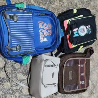 همه نوع کیف|کیف، کفش، کمربند|گلستان (تهران), |دیوار