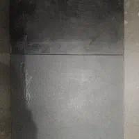 ps2