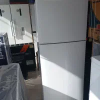 یخجال طرح کمیته امداد