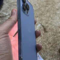 آیفون ۱۳ پرو/13pro/promax|موبایل|تهران, باغ خزانه|دیوار