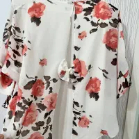 بلوز و شومیز|لباس|آستانه اشرفیه, |دیوار