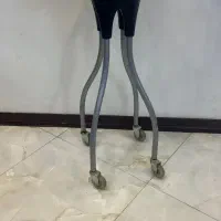 فروش تجهیزات ارایشگاهی|آرایشگاه و سالن‌های زیبایی|خمینی‌شهر, |دیوار