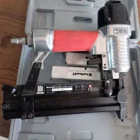 میخکوب آینهل
