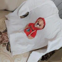 لباس