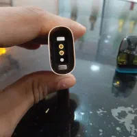 ویپ ارگاس|زیورآلات و اکسسوری|میناب, |دیوار