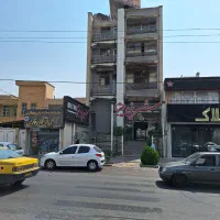 استخدام نیروی نظافتی