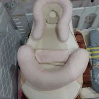 تشک رفلاکس کودک