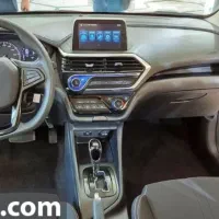 FMC. 511. اتومات 1404 صفر