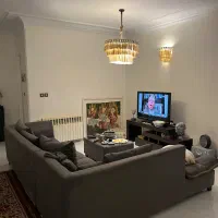 ۷۰ متری نزدیک مترو قلهک