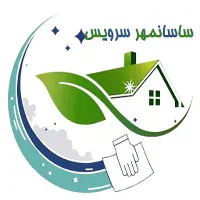 استخدام پرستار/نظافچتی/خدماتی
