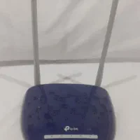 مودم|مودم و تجهیزات شبکه|کرج, باغستان|دیوار