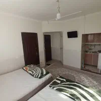 کاروان زیارتی مشهد قطار.اتوبوس