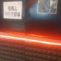 روی خودت سرمایه گذاری کن|استخدام مالی، حسابداری، حقوقی|تهران, سهروردی|دیوار