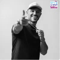 بلیط کنسرت آرمین زارعی موجوده تحویل بلیط حضوری