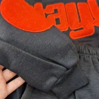 ست هودی و شلوار داخل کرکی (پوشاک باران)|کفش و لباس بچه|قم, نیروگاه|دیوار