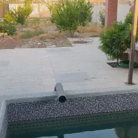 باغ-هزارمتری-دربهترین-نقطه-عسگریه