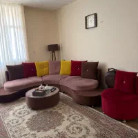 مبل ۷ نفره