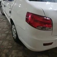 رانا پلاس ۴۰۲|خودرو سواری و وانت|رشت, دروازه لاکان|دیوار