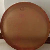 دف رمو|سازهای سنتی|تهران, صاحب الزمان|دیوار