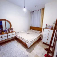 ۸۰ متر دو خواب شاهین شمالی|اجارهٔ آپارتمان|تهران, شاهین|دیوار