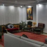 3خوابه 150متری کوثر تک واحدی|اجارهٔ آپارتمان|مشهد, کوثر|دیوار