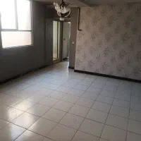 83-متر-شهرک-فهمیده-سندار