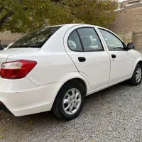 ساینا s1401گارانتی فعال بدون رنگ کم کار|خودرو سواری و وانت|ارومیه, |دیوار