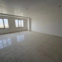 115-متر-خ-فردوس-ویو-ابدی