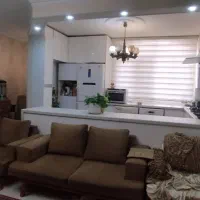 دهقان ویلای اول خ مریم/ 88 متر