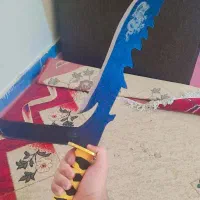 دکوری و زیبا