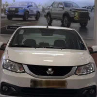 سایناsمدل۱۴۰۳