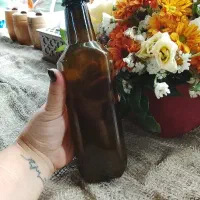 روغن زیتون اصل